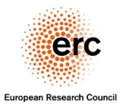 getbrainhealthy-european-research-council