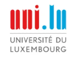 getbrainhealthy-university-luxembourg