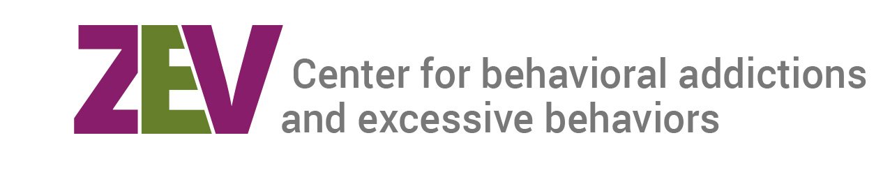 Logo_ZEV_Center-for-behavioral-addictions