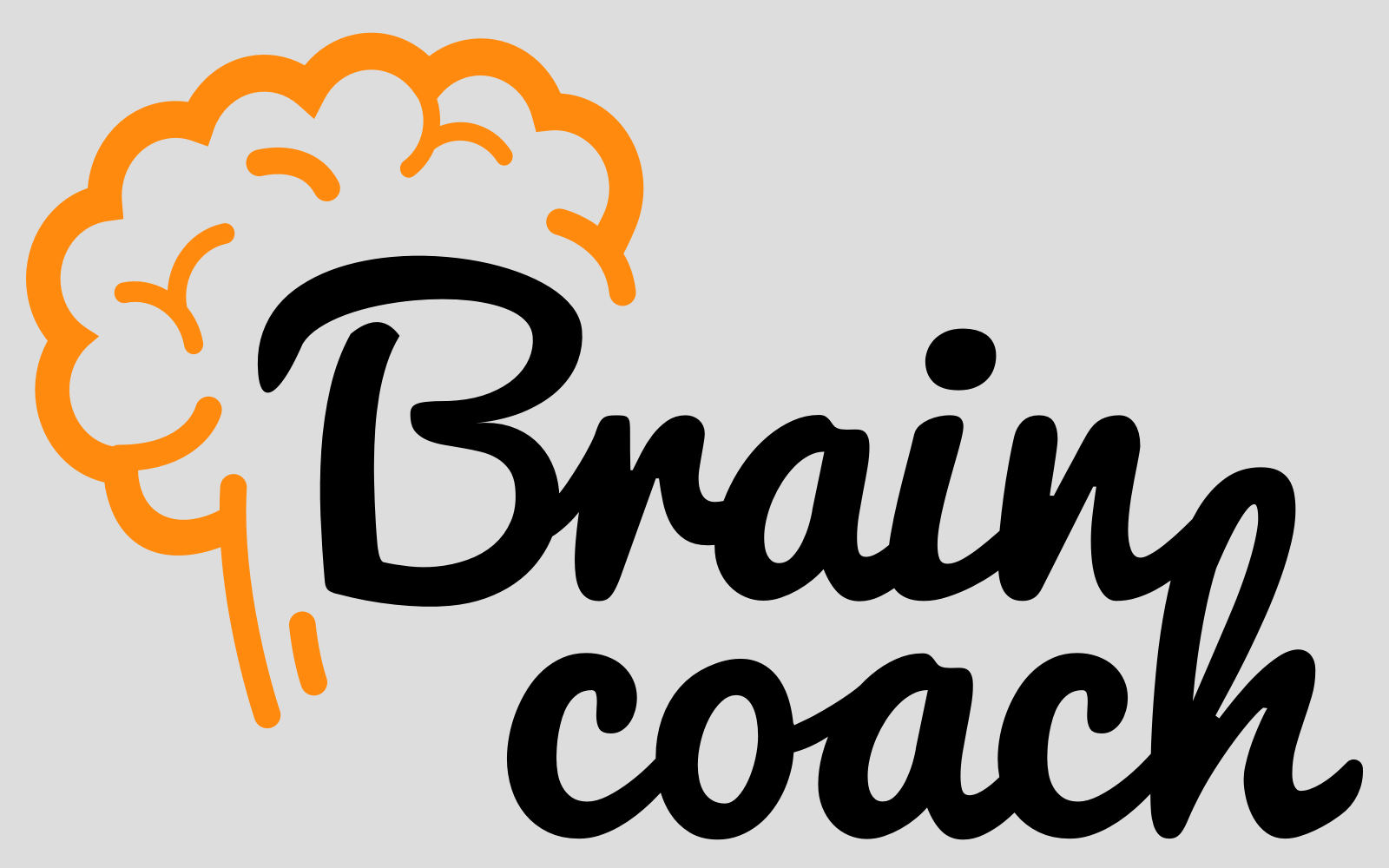 PDP-Braincoach-logo-black