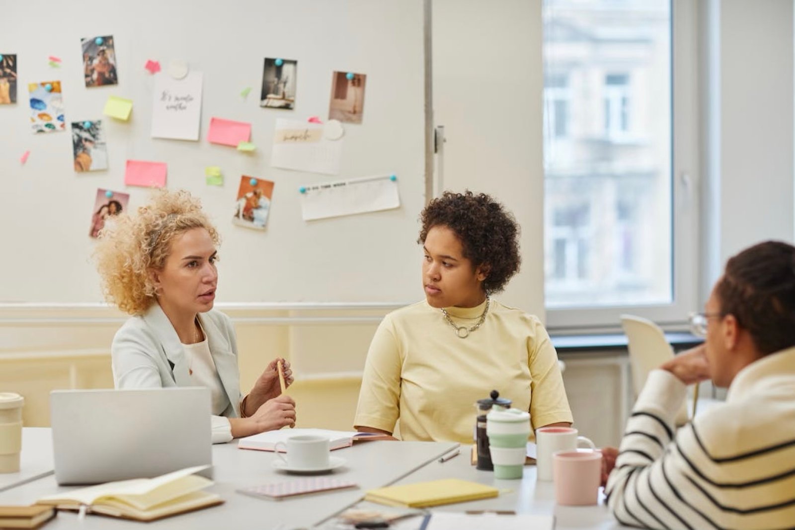 GetBrainHealthy Workshop: Bettembourg